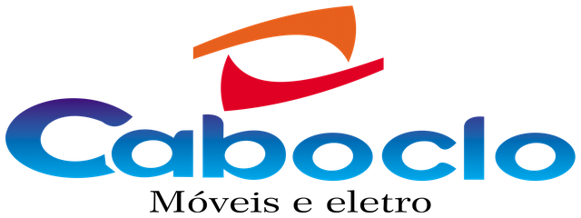 Caboclo Móveis