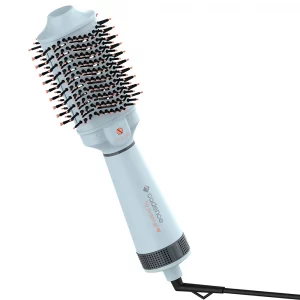 Escova Secadora Cadence Esc710 To Pronta