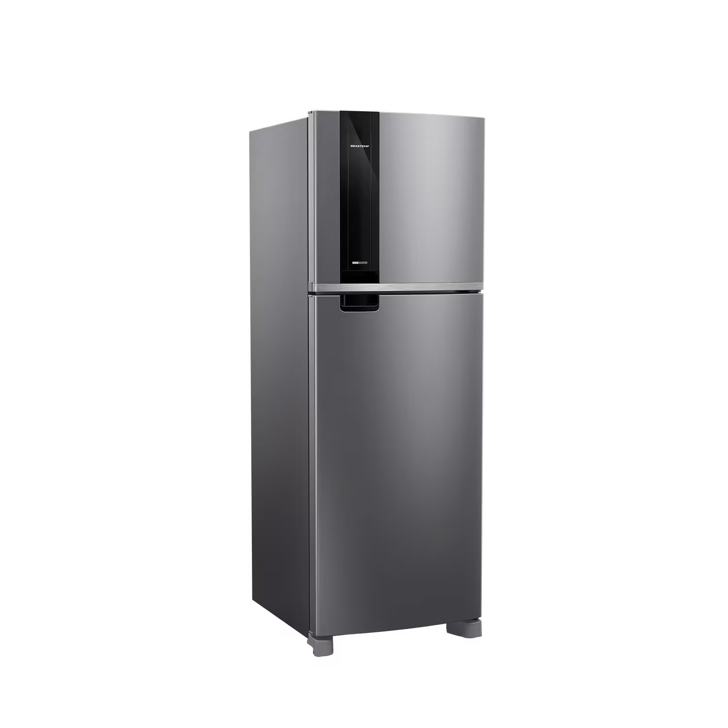 Refrigerador Brastemp Brm46