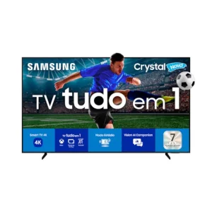 Tv Samsung 55 Un55U8100