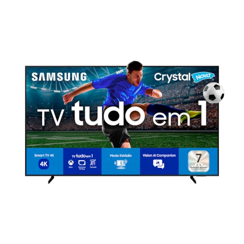 Tv Samsung 55 Un55U8100