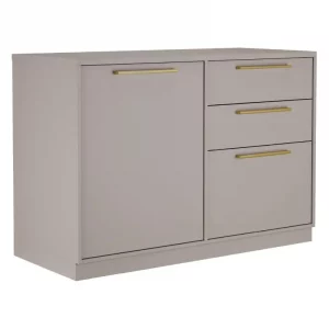 Cozinha Itatiaia Essence Arm-120