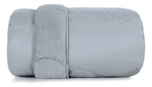 EDREDOM ALTENBURG BLEND CONFORT CASAL 1,90X2,20