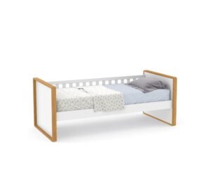 Cama Matic Baba Tutto