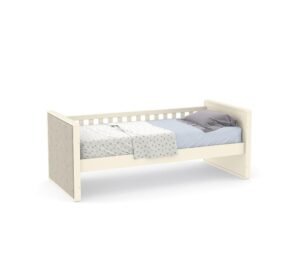 Cama Matic Baba Tutto com Auxiliar