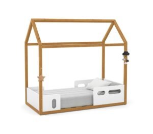 Cama Matic Liv